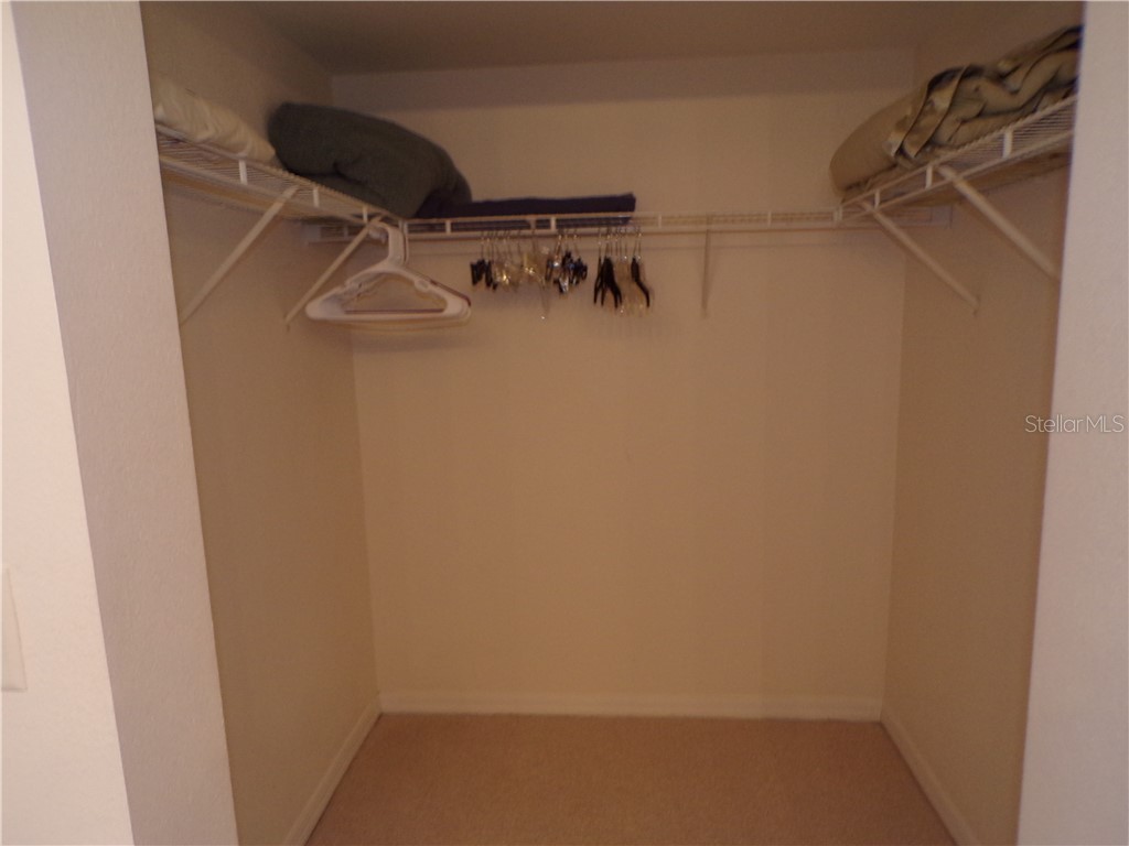 1462 Rio De Janeiro Avenue #B103 Punta Gorda FL 33983 C7526432 image33