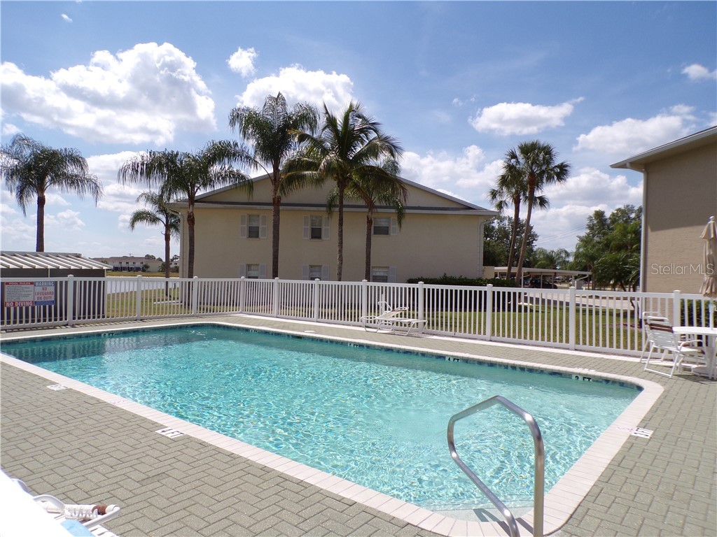 1462 Rio De Janeiro Avenue #B103 Punta Gorda FL 33983 C7526432 image34