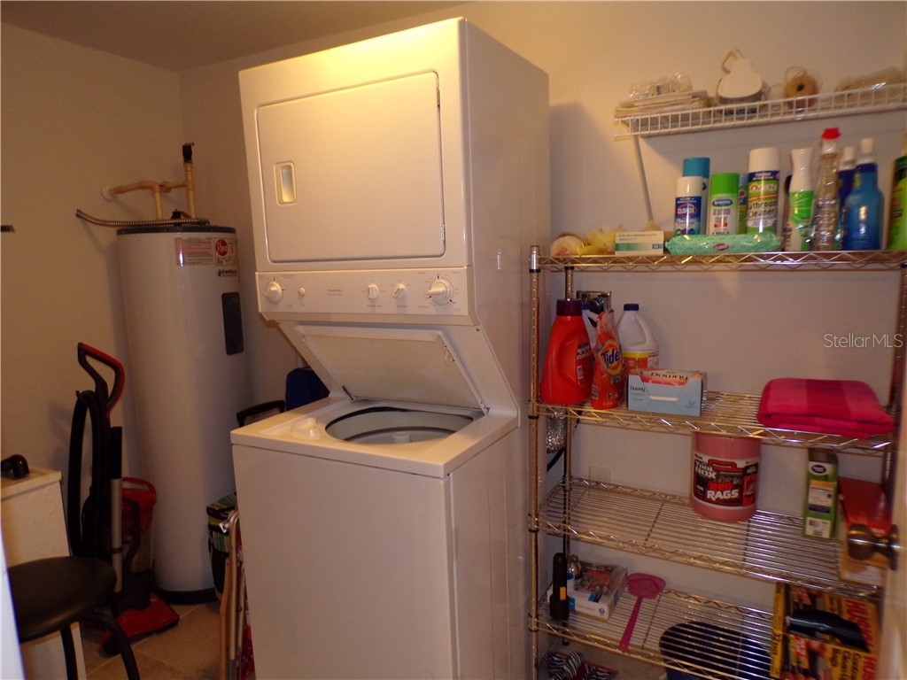 1462 Rio De Janeiro Avenue #B103 Punta Gorda FL 33983 C7526432 image35