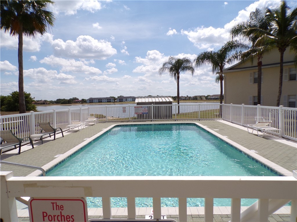 1462 Rio De Janeiro Avenue #B103 Punta Gorda FL 33983 C7526432 image5