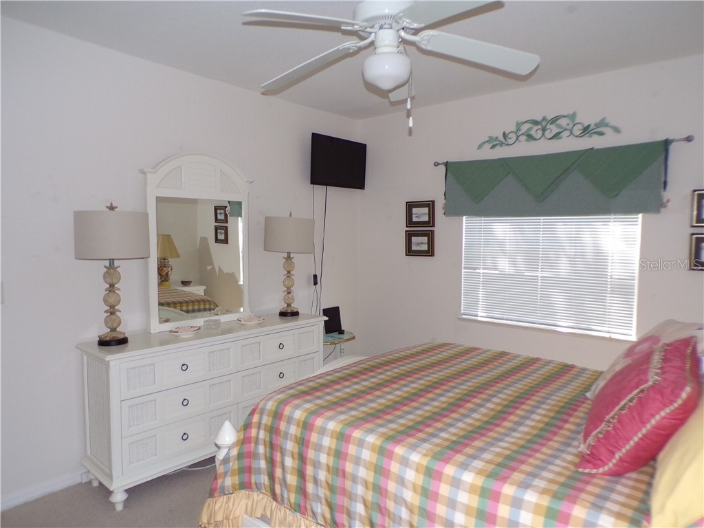 1462 Rio De Janeiro Avenue #B103 Punta Gorda FL 33983 C7526432 image6