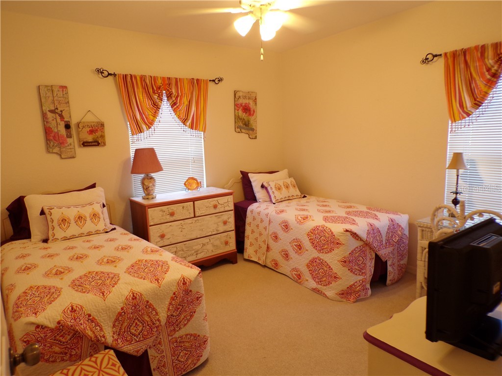 1462 Rio De Janeiro Avenue #B103 Punta Gorda FL 33983 C7526432 image7