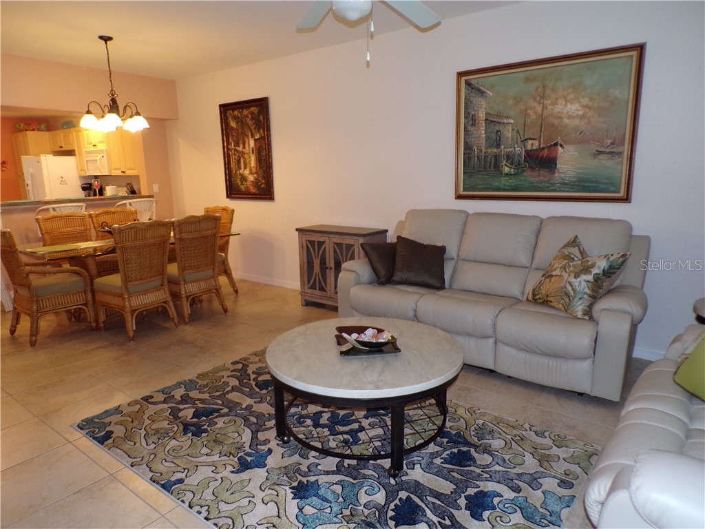 1462 Rio De Janeiro Avenue #B103 Punta Gorda FL 33983 C7526432 image8