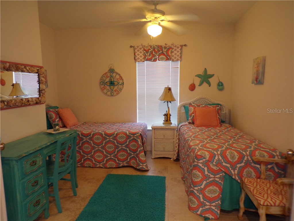 1462 Rio De Janeiro Avenue #B103 Punta Gorda FL 33983 C7526432 image9