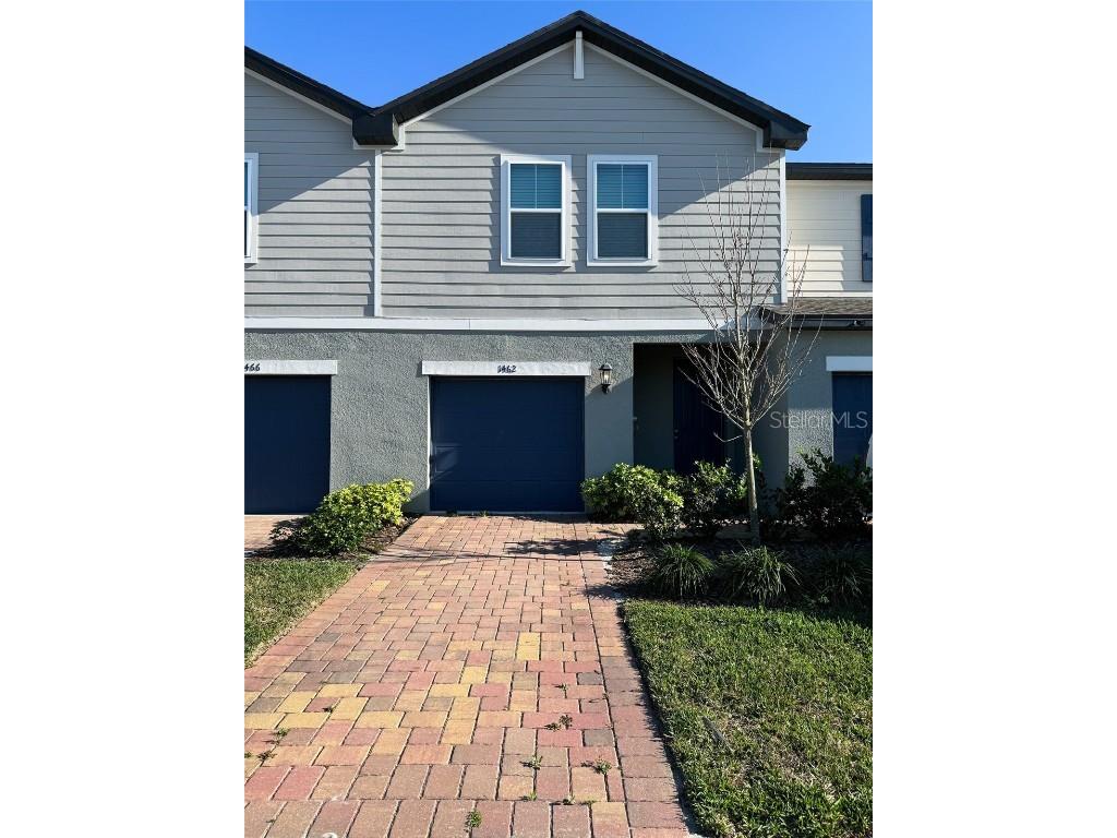 1462 Sage Bush Street Ocoee FL 34761 O6173730 image1