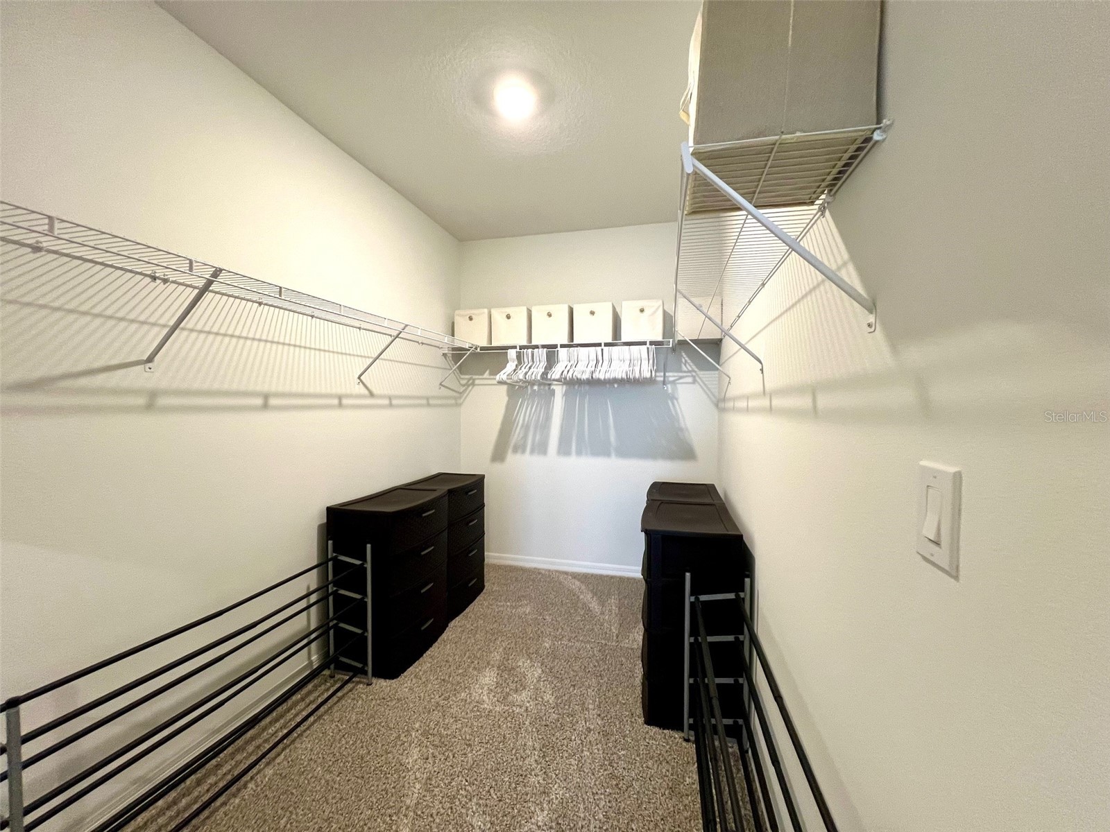 1462 Sea Glass Road Haines City FL 33844 S5146856 image9