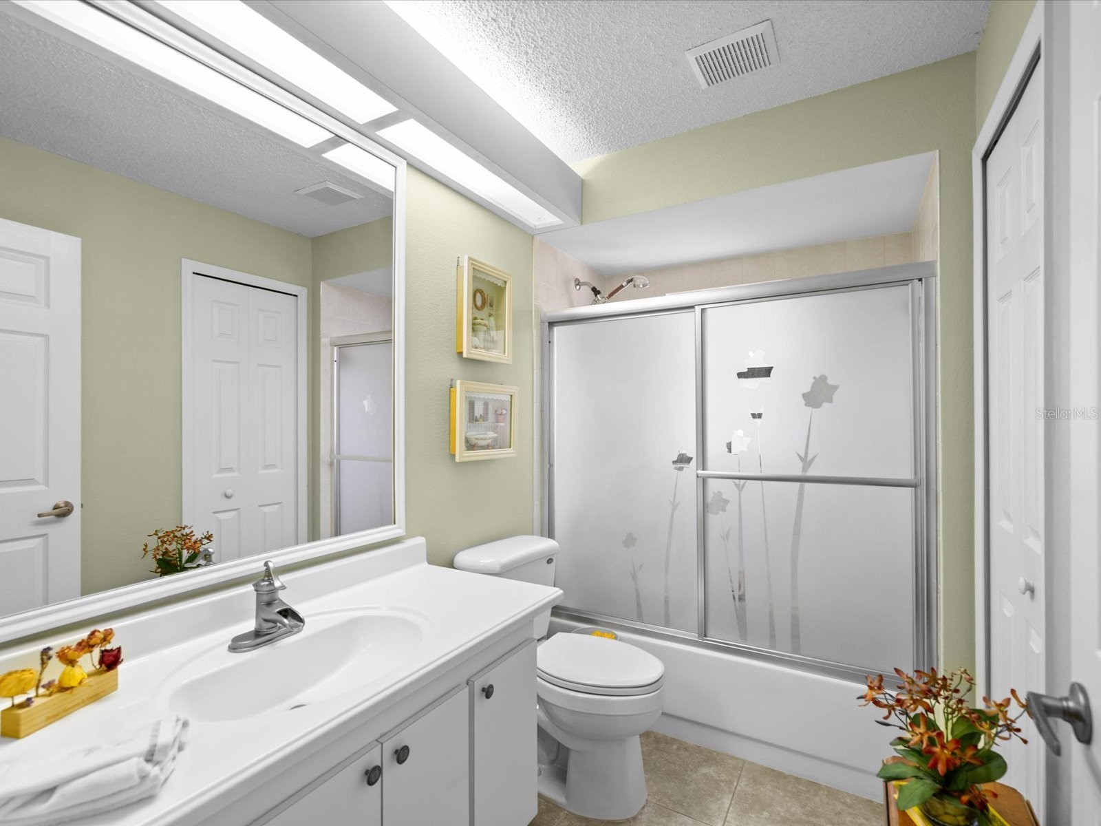 1462 Shady Brook Court Spring Hill FL 34606 W7885561 image10