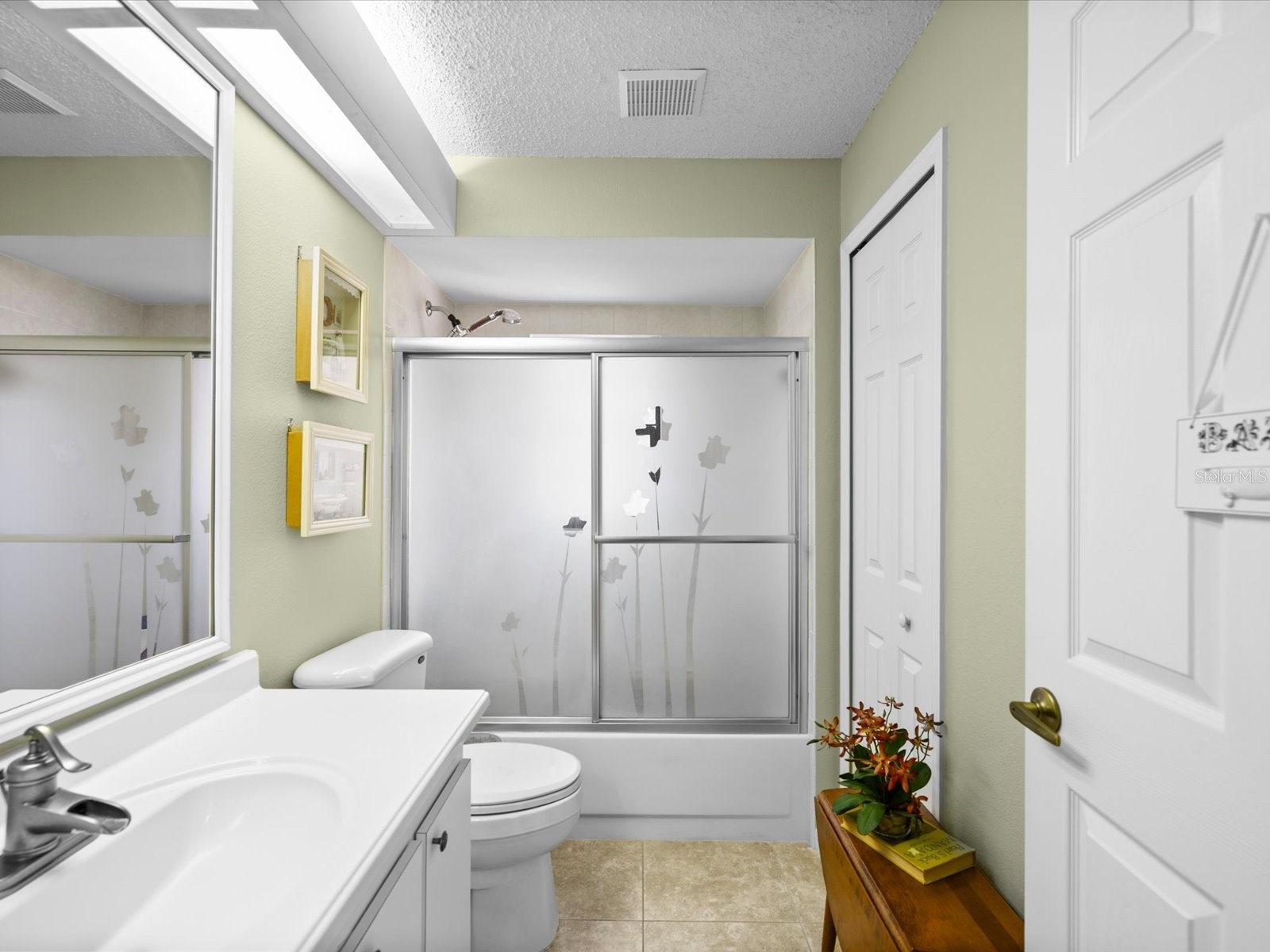 1462 Shady Brook Court Spring Hill FL 34606 W7885561 image11