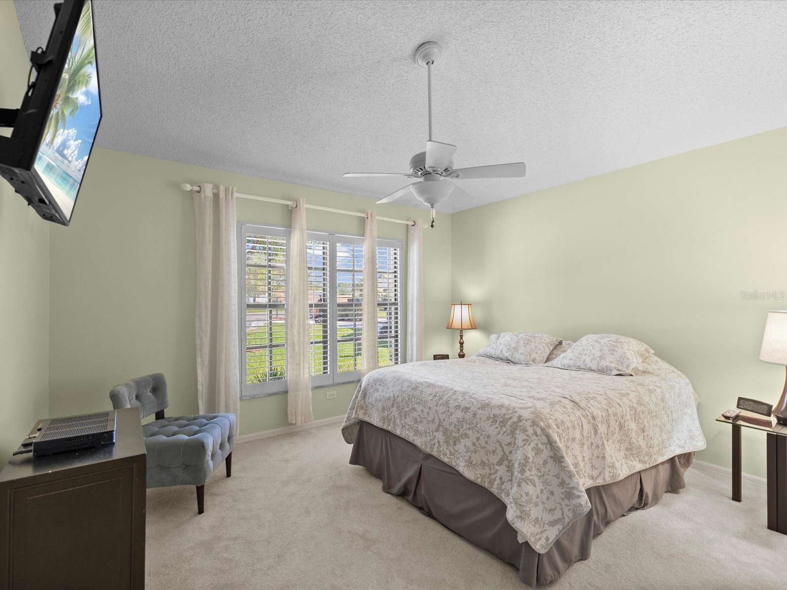 1462 Shady Brook Court Spring Hill FL 34606 W7885561 image12