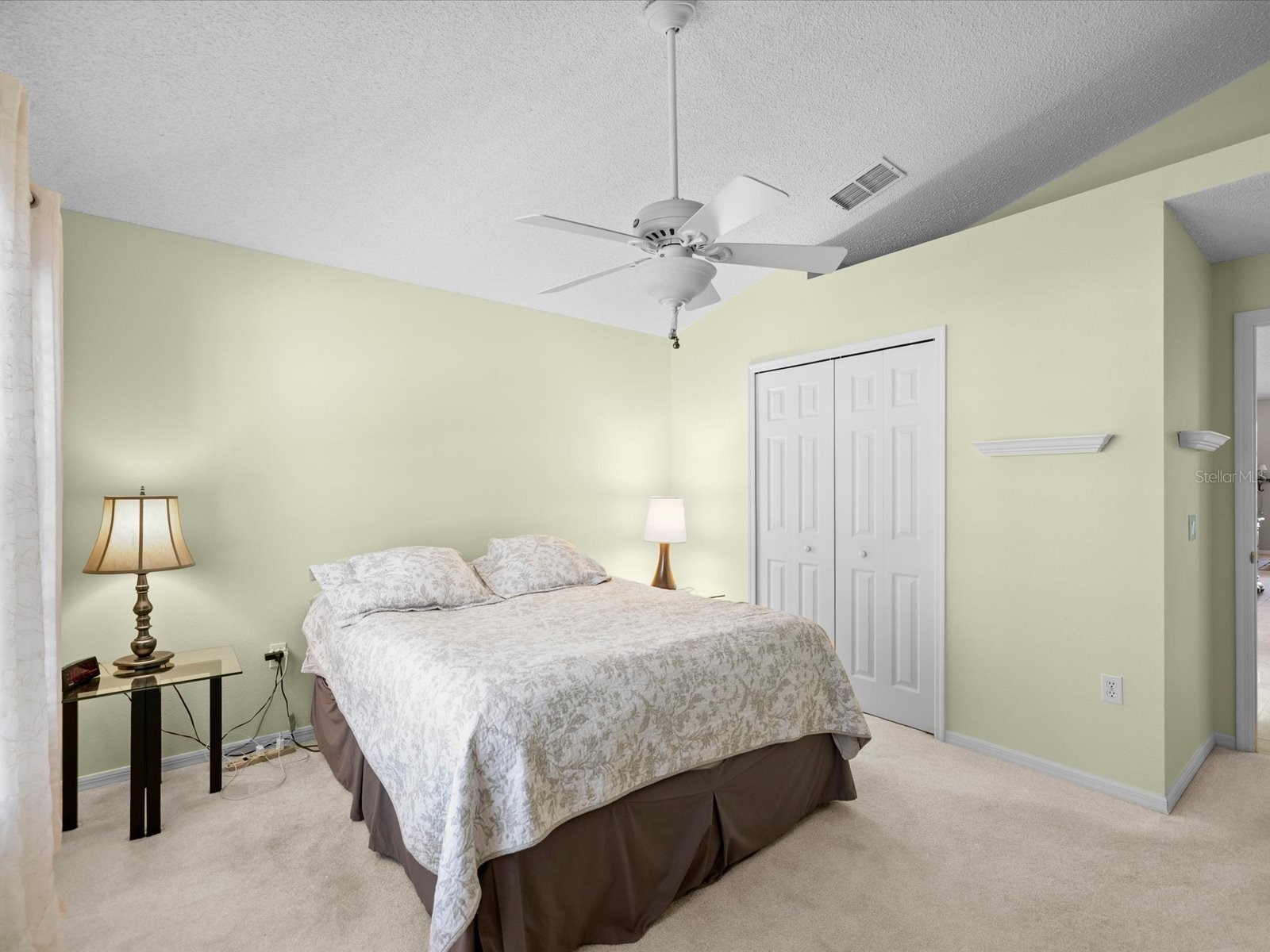 1462 Shady Brook Court Spring Hill FL 34606 W7885561 image13