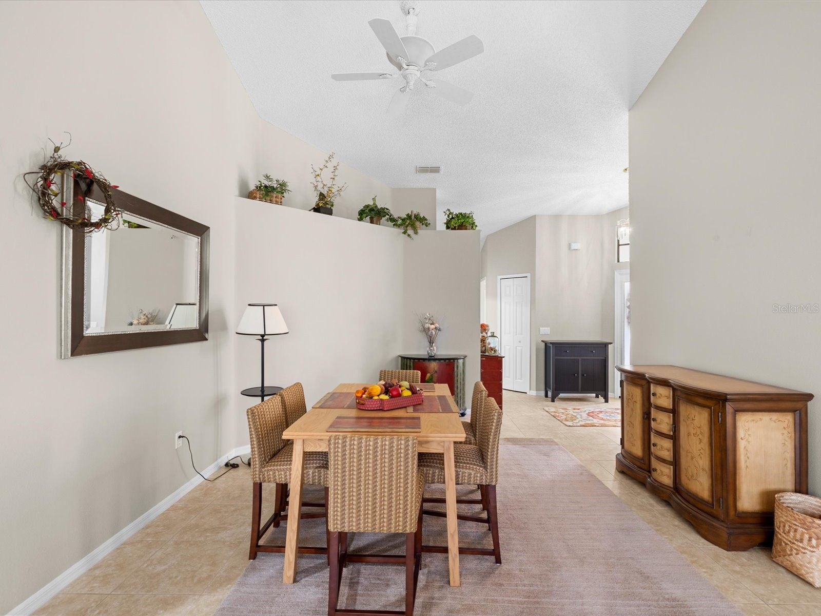 1462 Shady Brook Court Spring Hill FL 34606 W7885561 image14