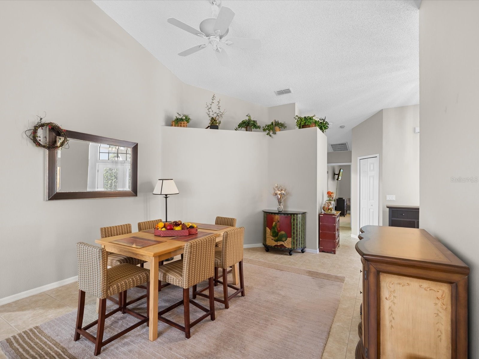 1462 Shady Brook Court Spring Hill FL 34606 W7885561 image15