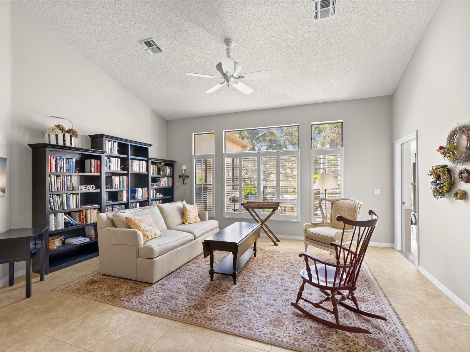 1462 Shady Brook Court Spring Hill FL 34606 W7885561 image16