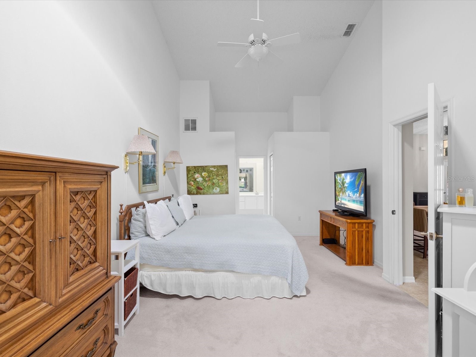 1462 Shady Brook Court Spring Hill FL 34606 W7885561 image18