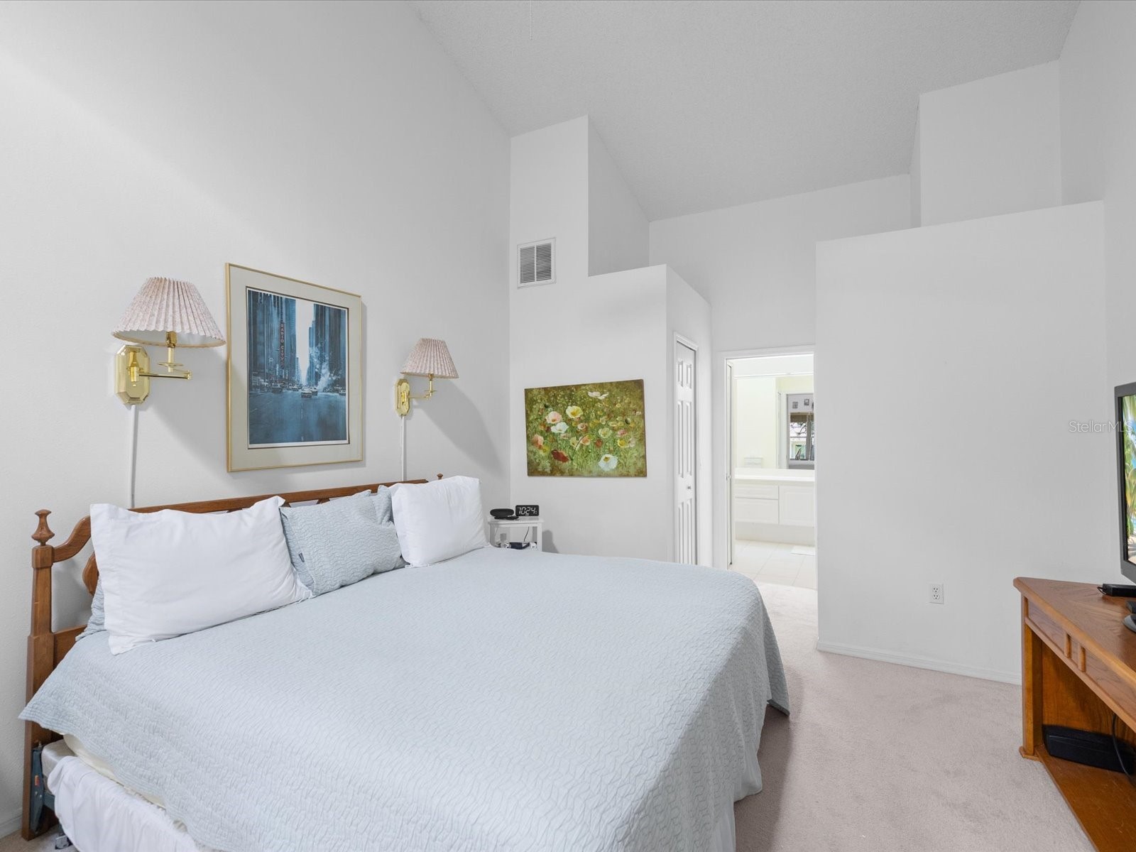 1462 Shady Brook Court Spring Hill FL 34606 W7885561 image19