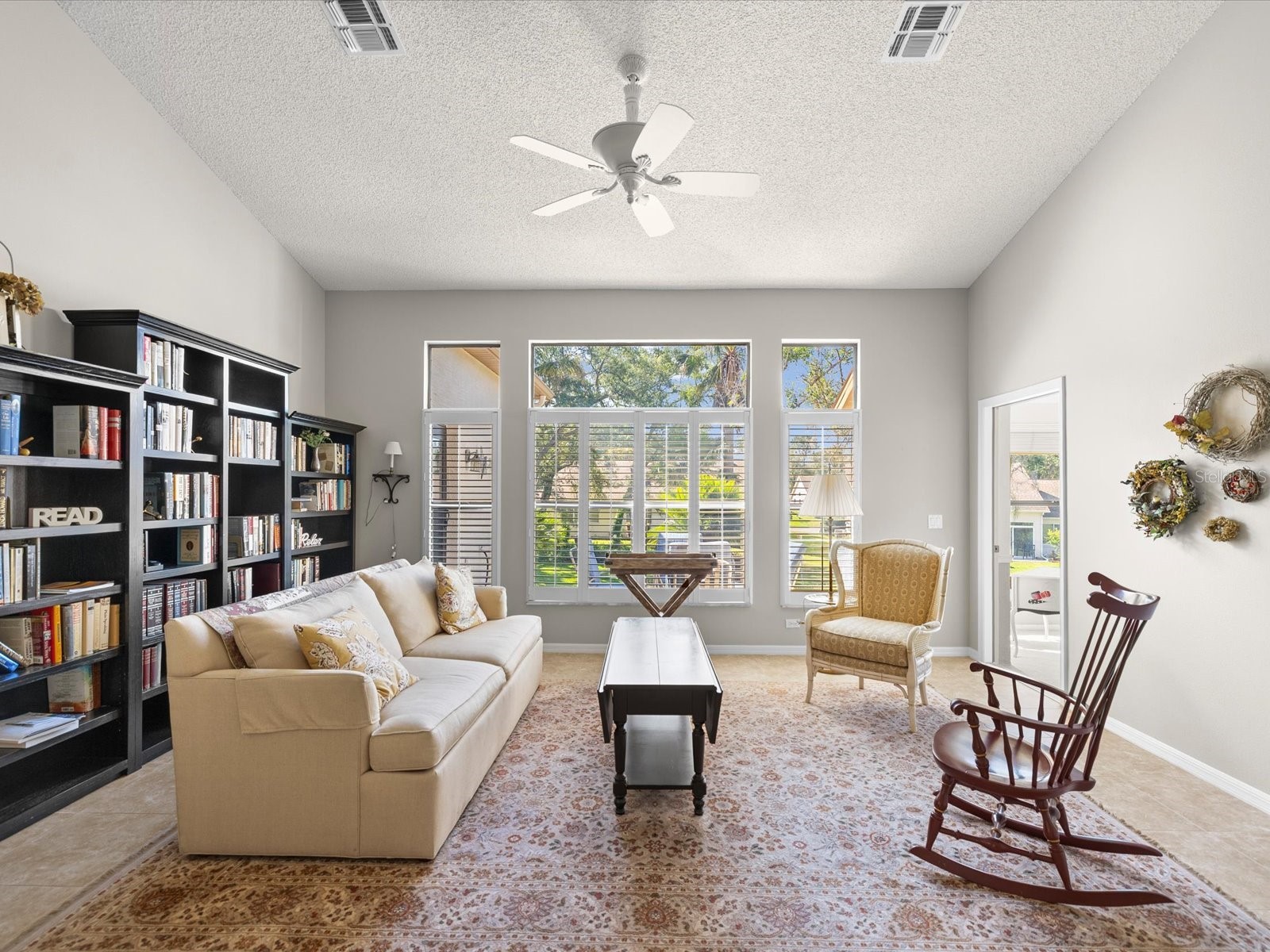 1462 Shady Brook Court Spring Hill FL 34606 W7885561 image2