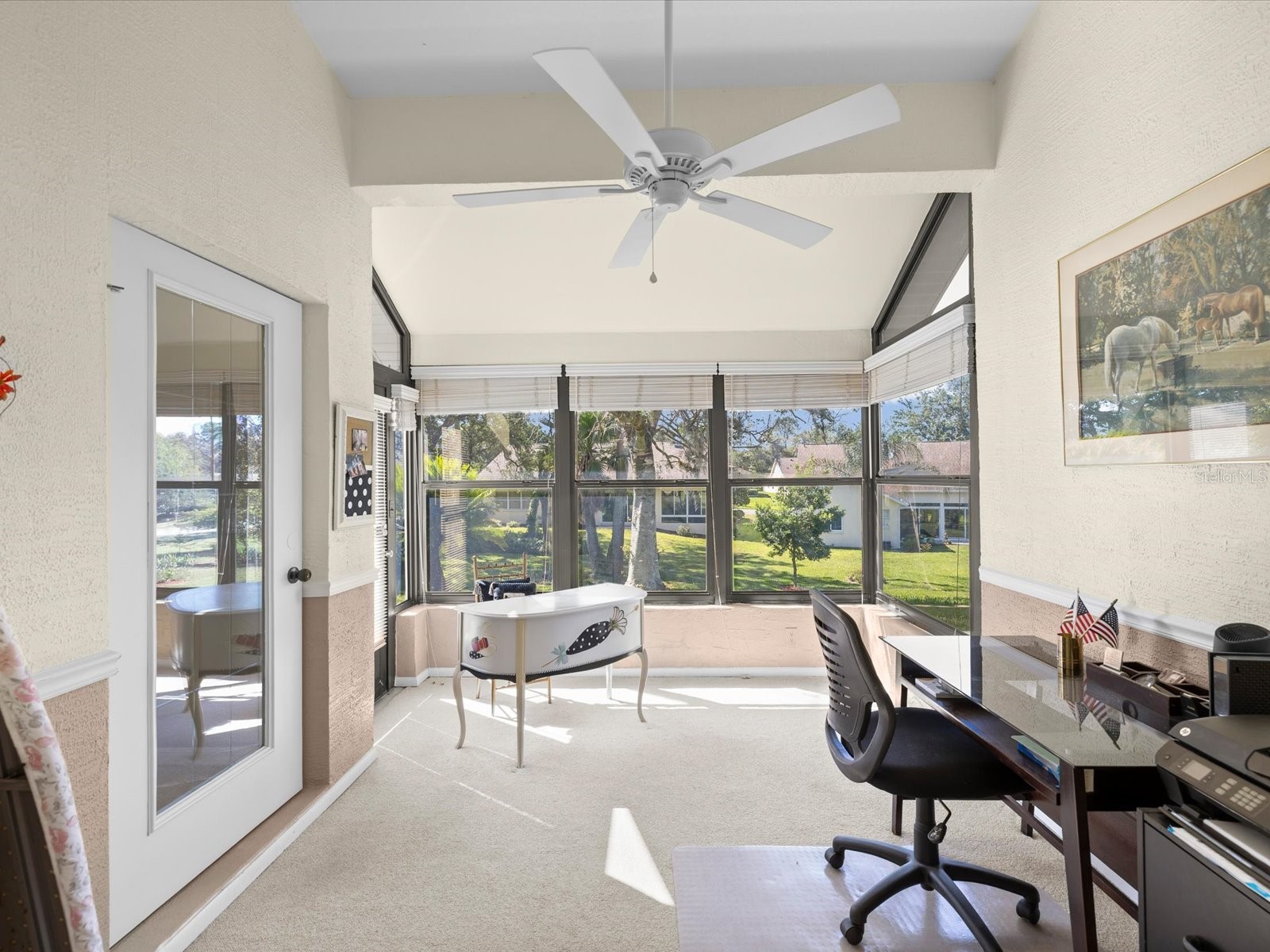 1462 Shady Brook Court Spring Hill FL 34606 W7885561 image23
