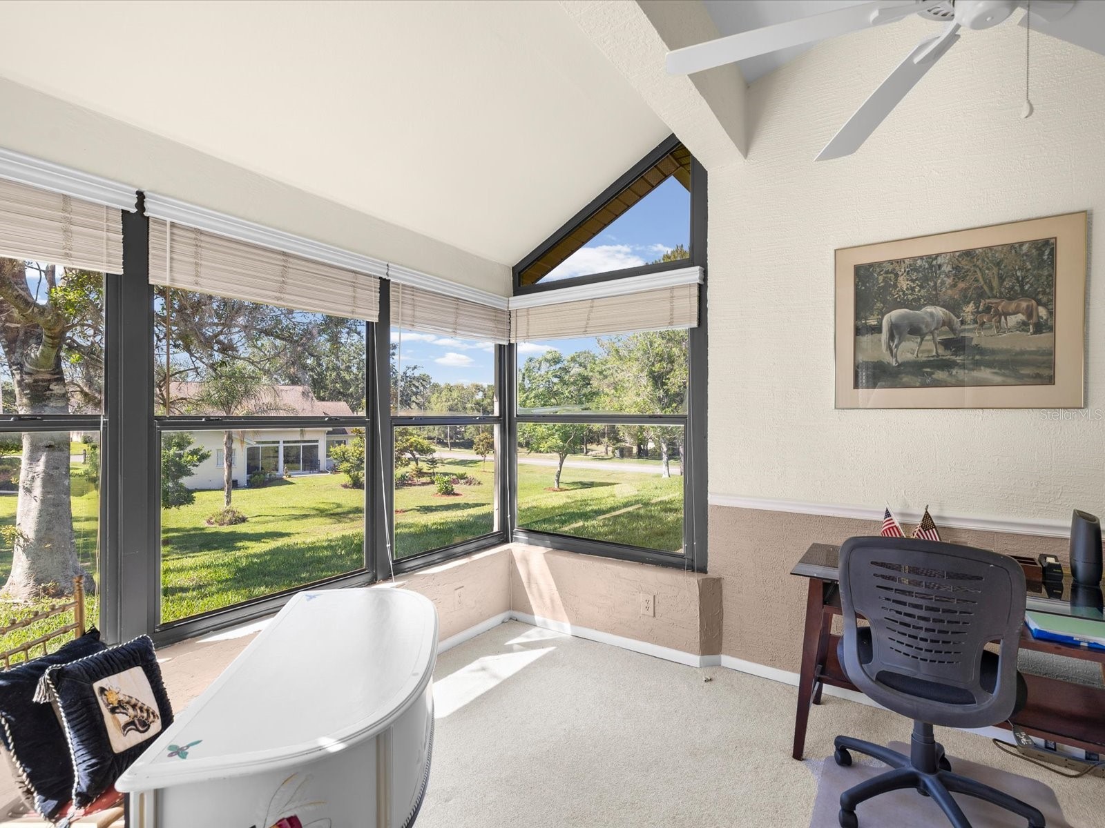 1462 Shady Brook Court Spring Hill FL 34606 W7885561 image24