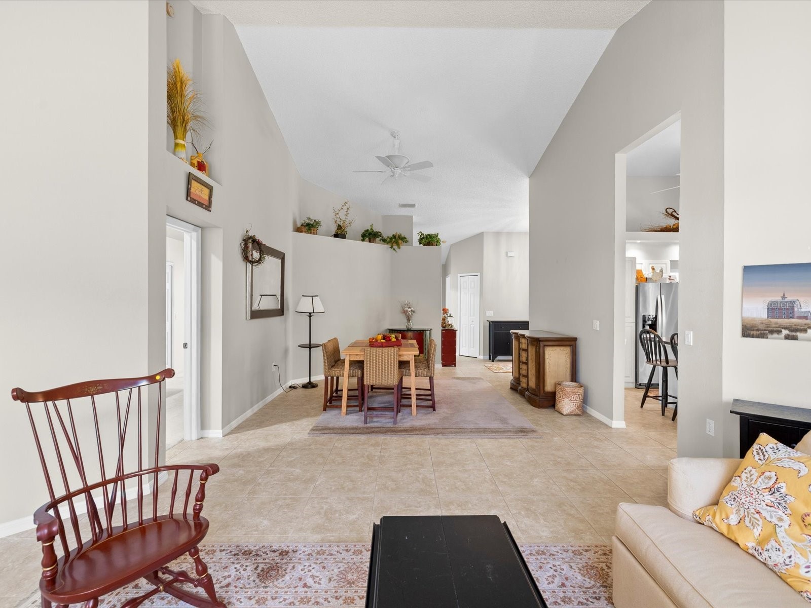 1462 Shady Brook Court Spring Hill FL 34606 W7885561 image25