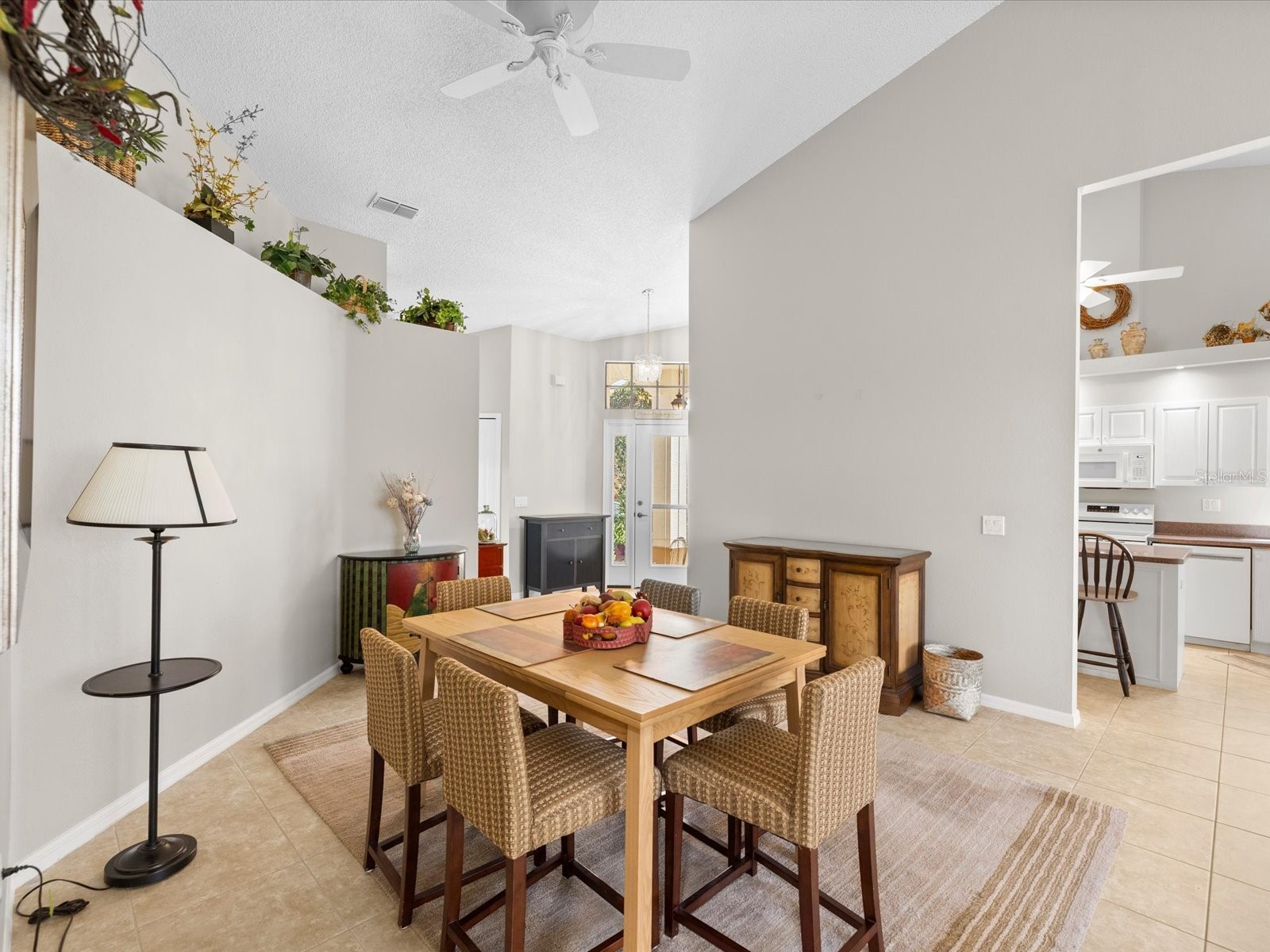 1462 Shady Brook Court Spring Hill FL 34606 W7885561 image26