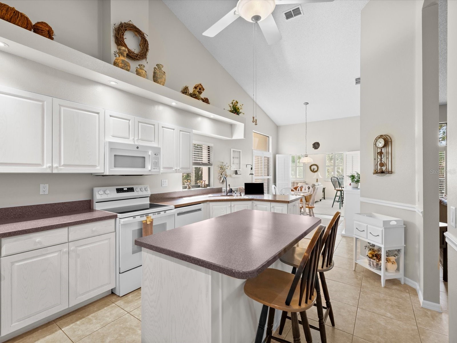 1462 Shady Brook Court Spring Hill FL 34606 W7885561 image27