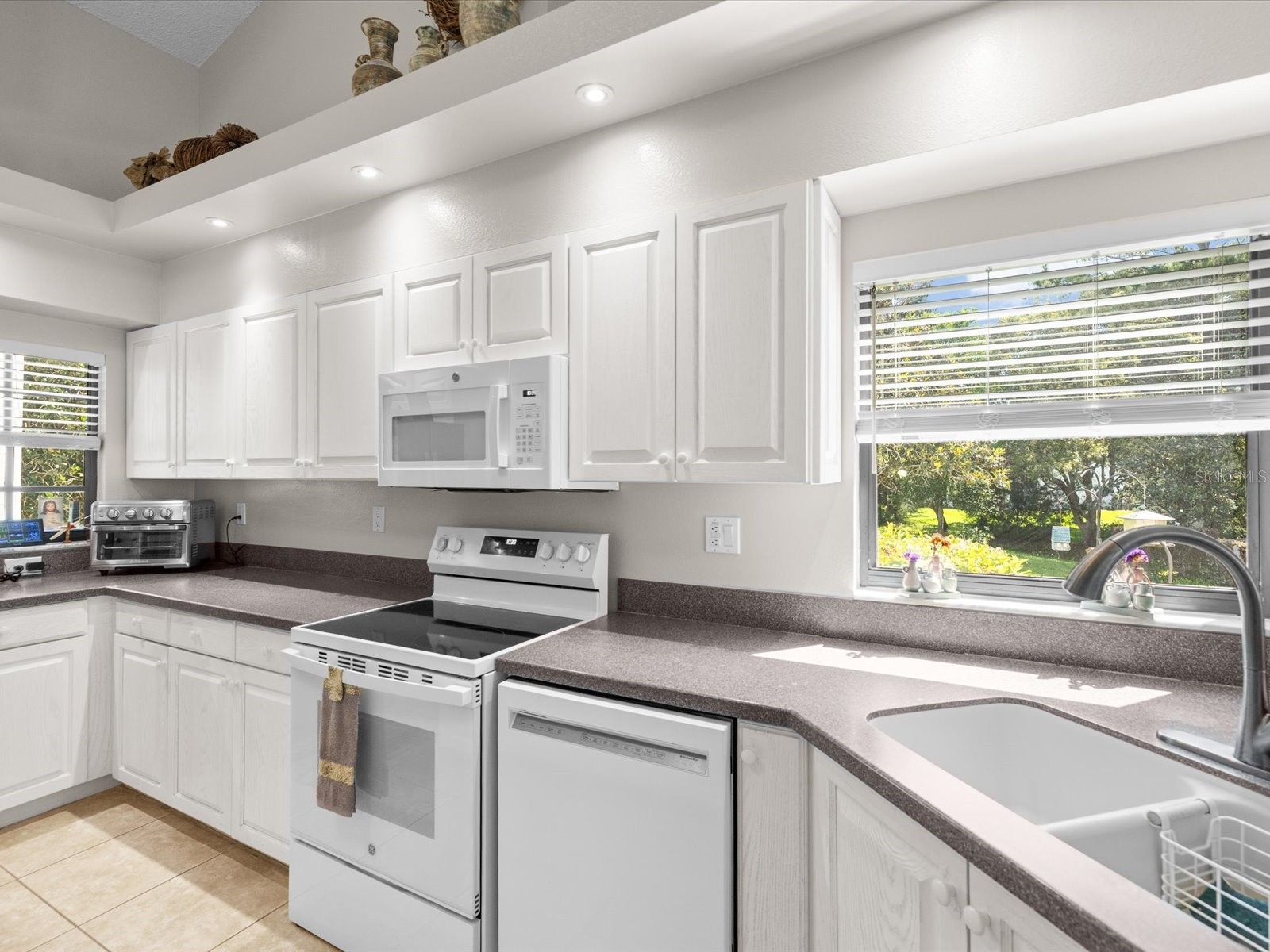 1462 Shady Brook Court Spring Hill FL 34606 W7885561 image28