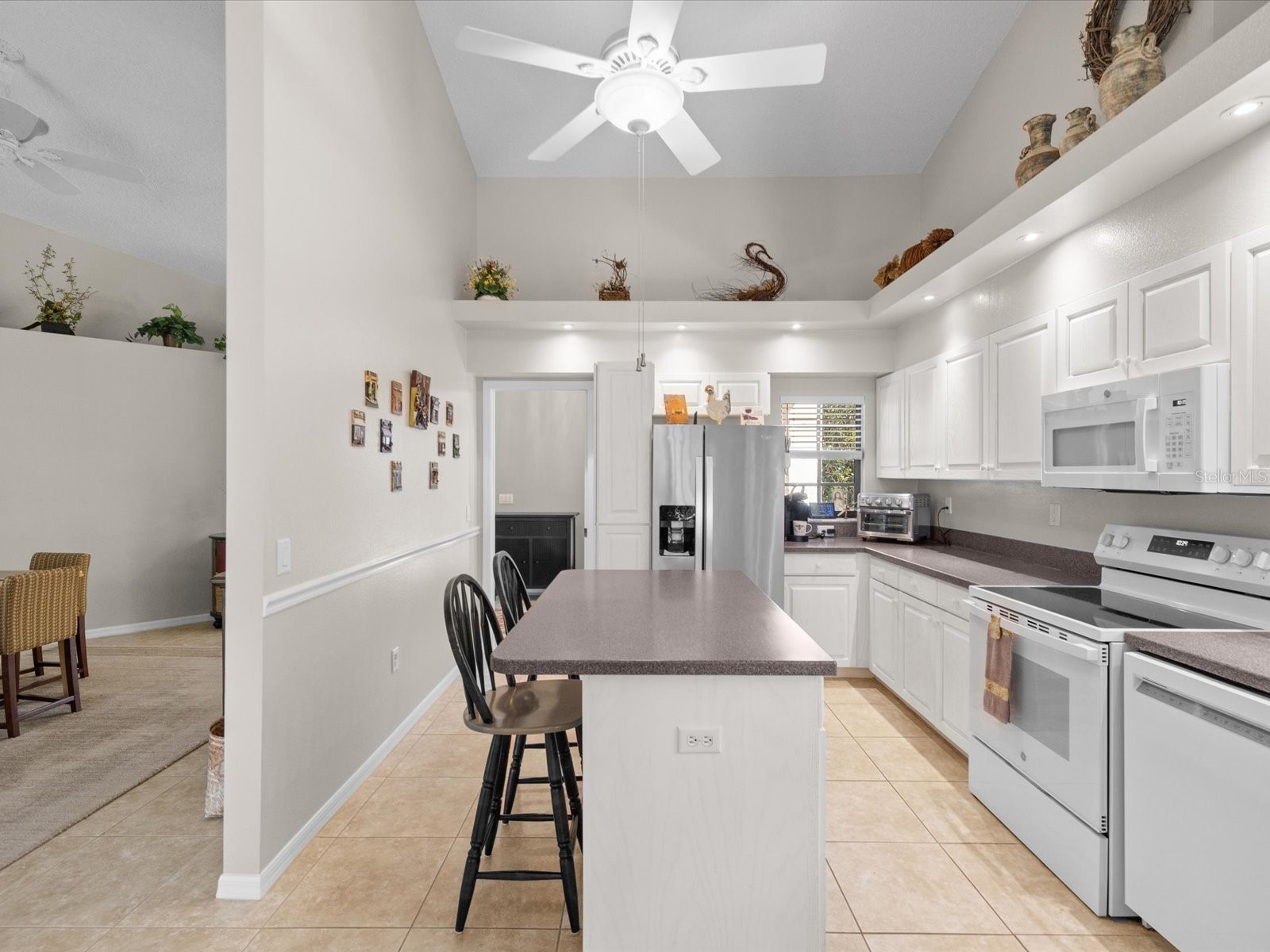 1462 Shady Brook Court Spring Hill FL 34606 W7885561 image29