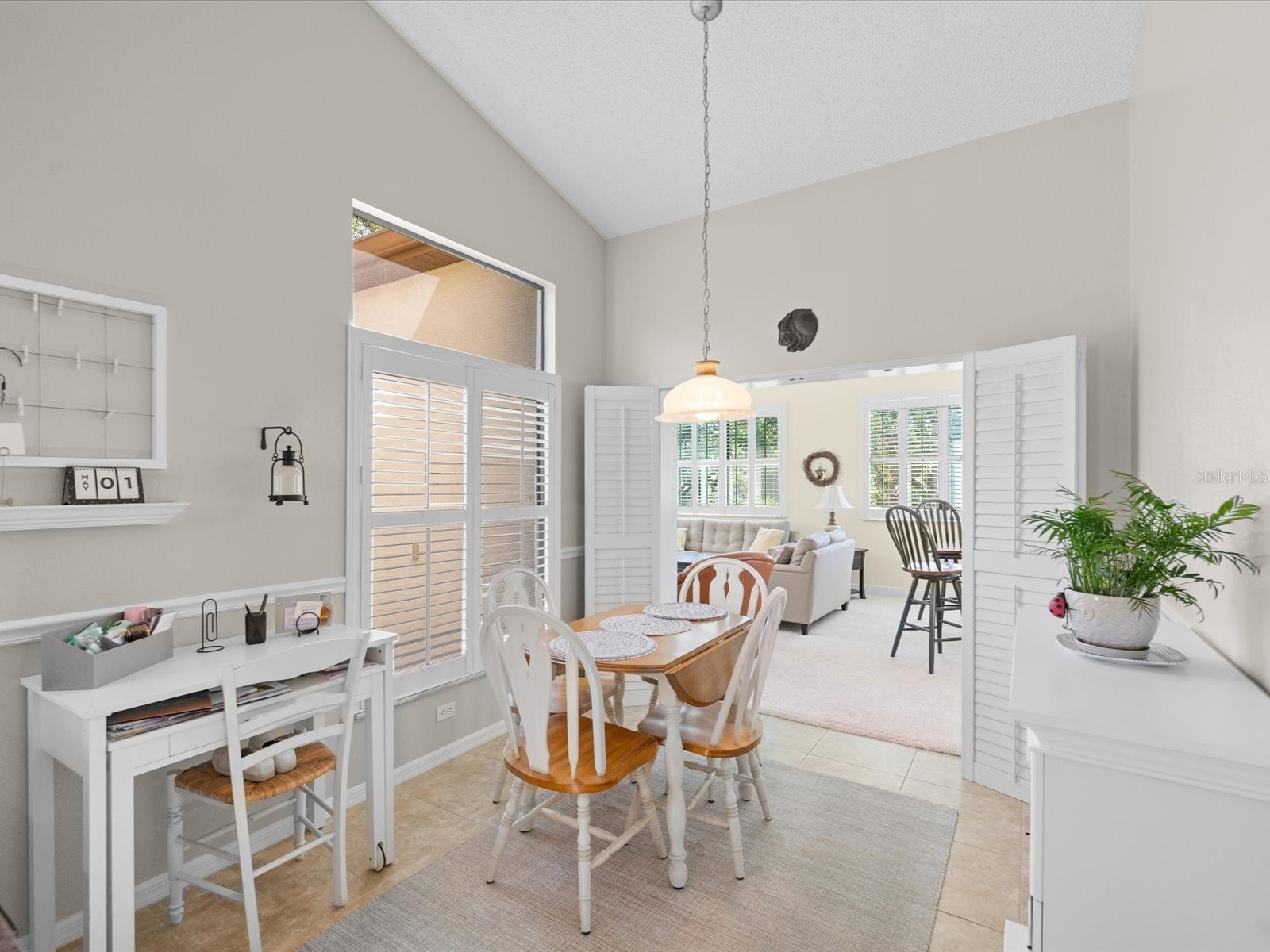 1462 Shady Brook Court Spring Hill FL 34606 W7885561 image31