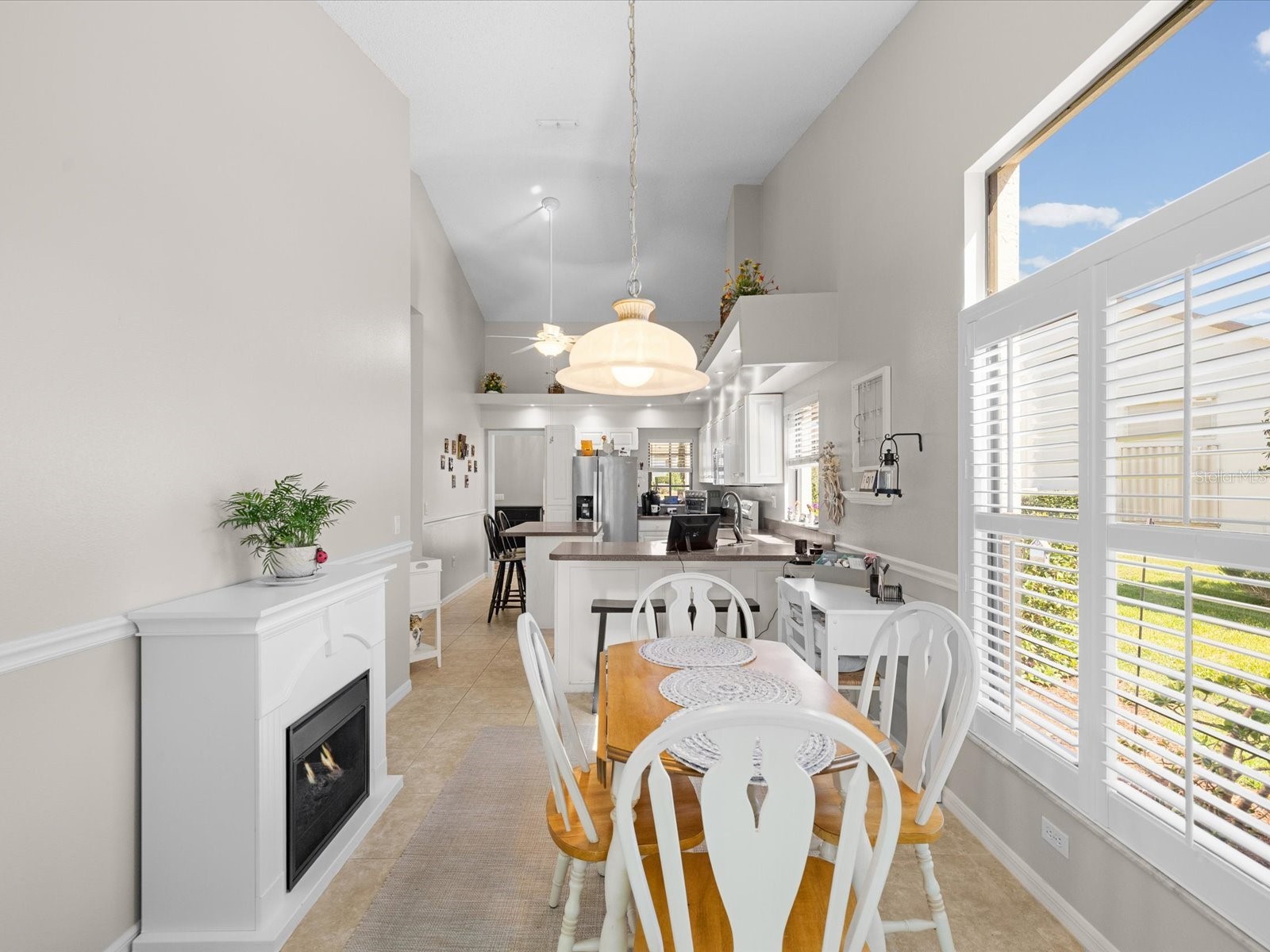 1462 Shady Brook Court Spring Hill FL 34606 W7885561 image32
