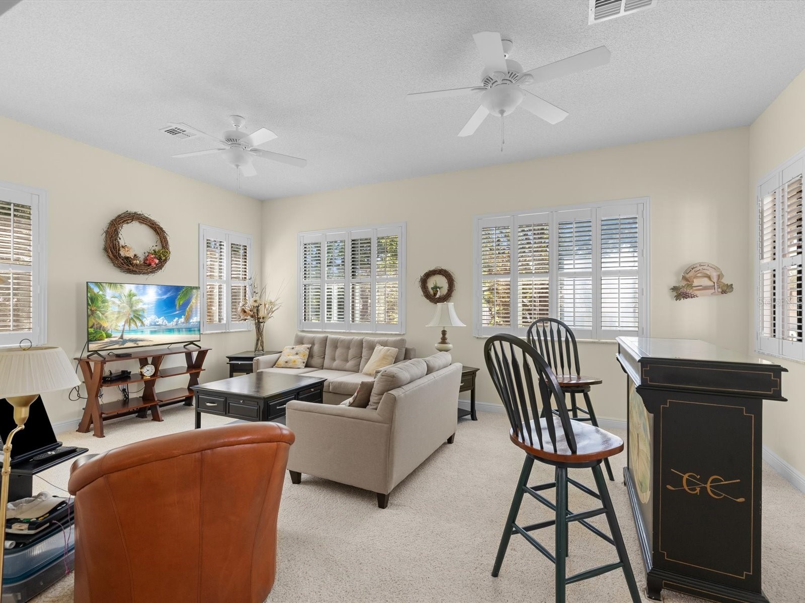 1462 Shady Brook Court Spring Hill FL 34606 W7885561 image34