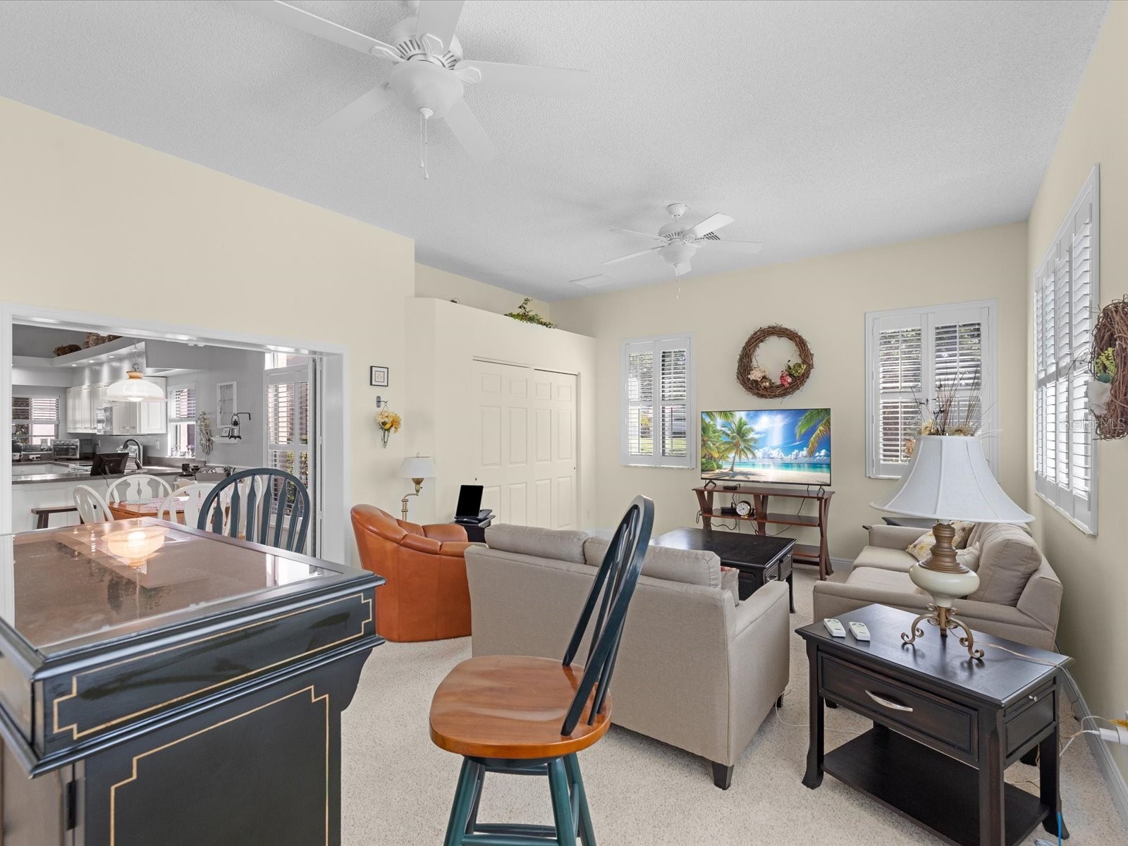 1462 Shady Brook Court Spring Hill FL 34606 W7885561 image35