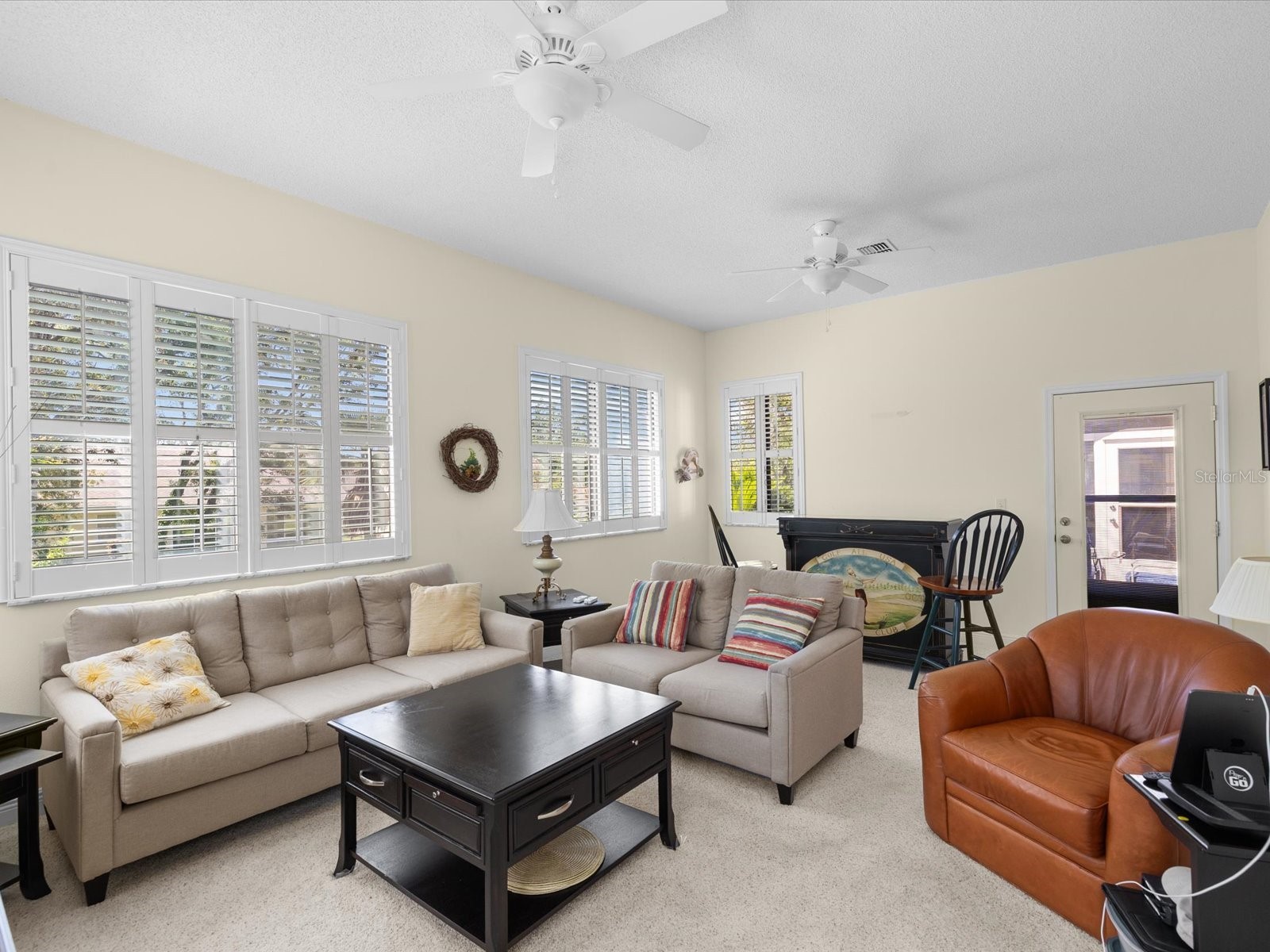 1462 Shady Brook Court Spring Hill FL 34606 W7885561 image36