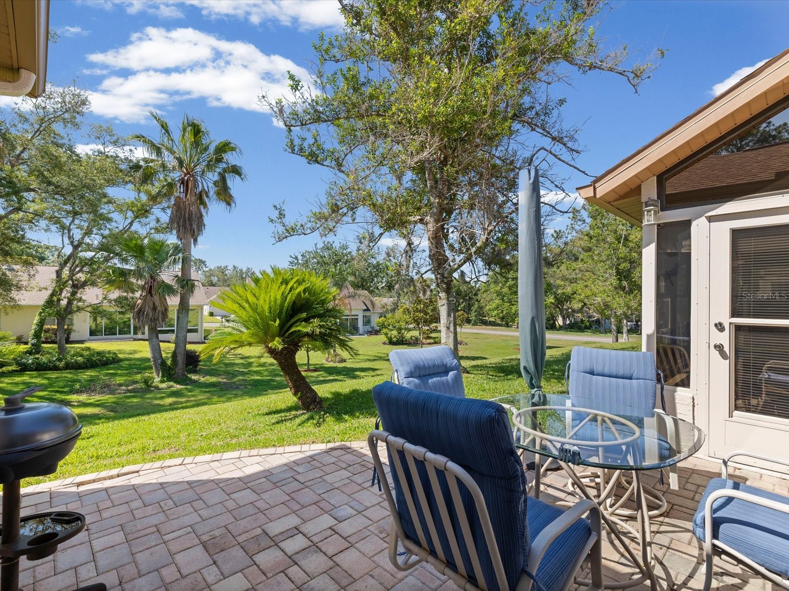 1462 Shady Brook Court Spring Hill FL 34606 W7885561 image37