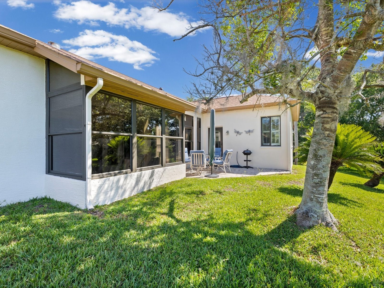 1462 Shady Brook Court Spring Hill FL 34606 W7885561 image38