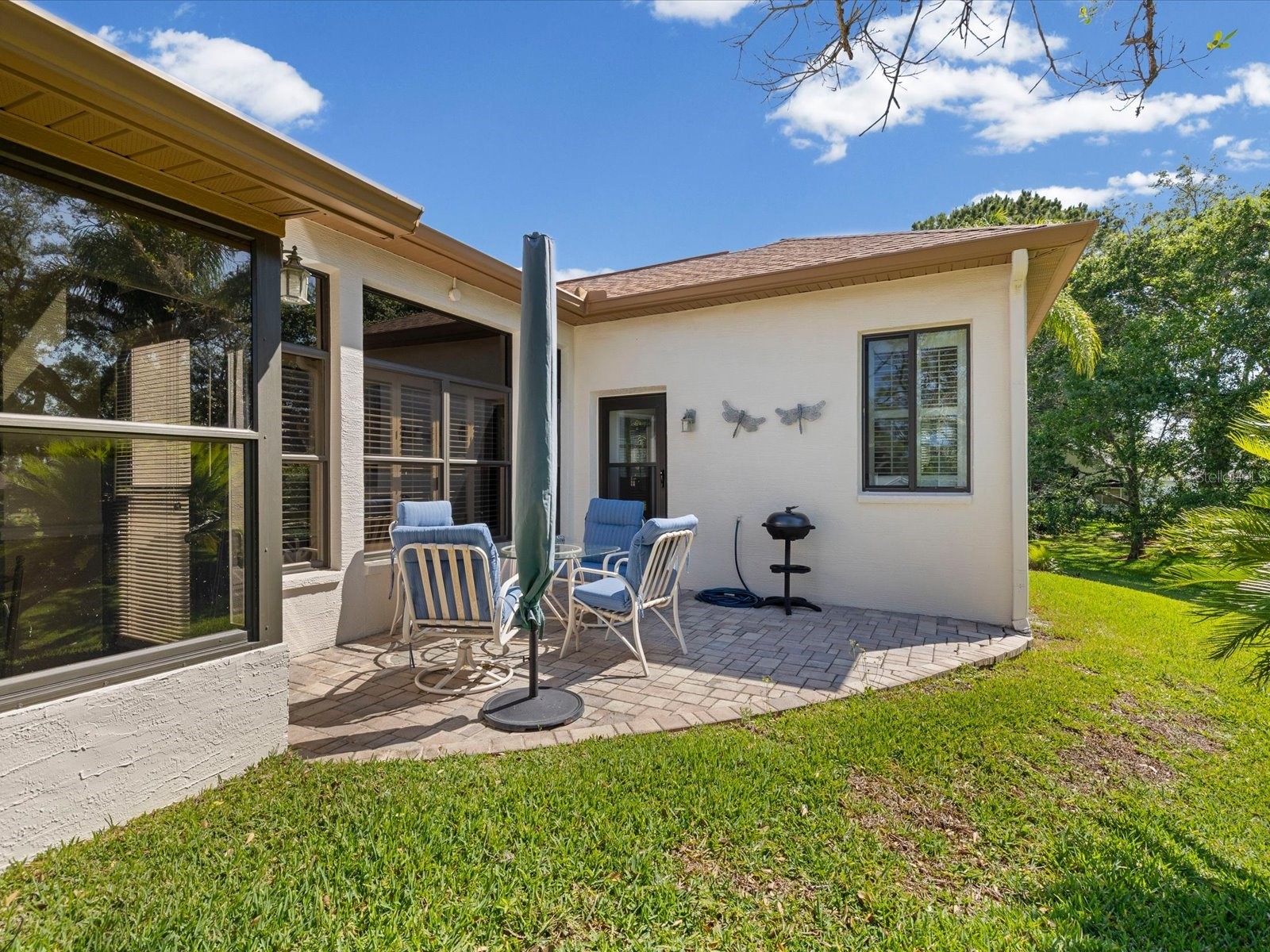 1462 Shady Brook Court Spring Hill FL 34606 W7885561 image39