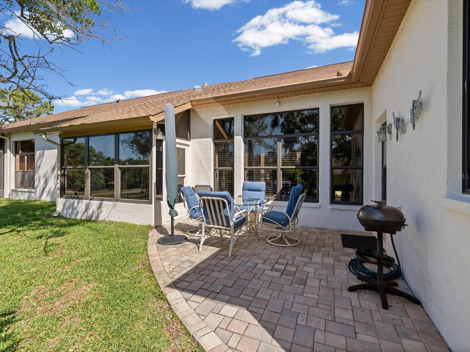 1462 Shady Brook Court Spring Hill FL 34606 W7885561 image4
