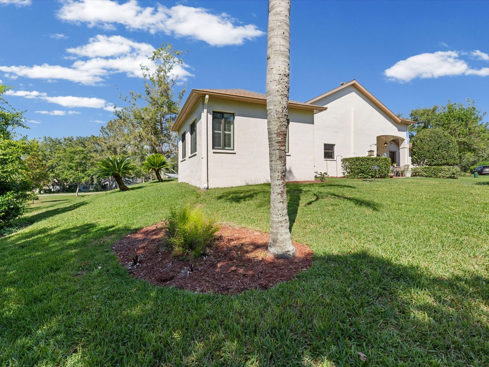 1462 Shady Brook Court Spring Hill FL 34606 W7885561 image40