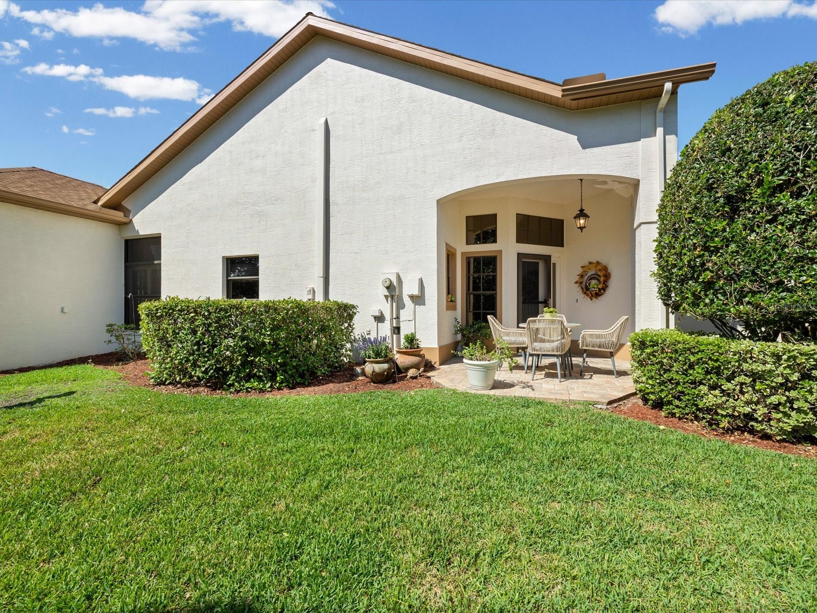 1462 Shady Brook Court Spring Hill FL 34606 W7885561 image41