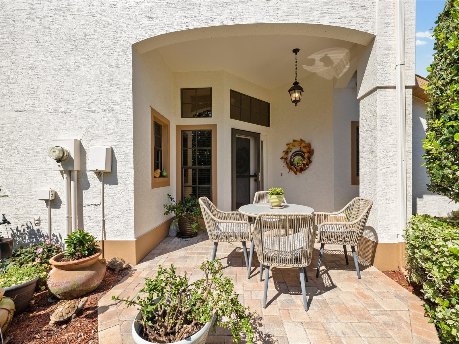 1462 Shady Brook Court Spring Hill FL 34606 W7885561 image42