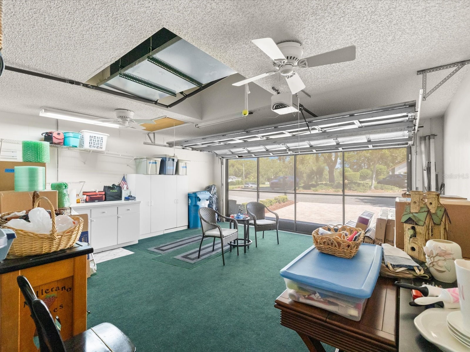 1462 Shady Brook Court Spring Hill FL 34606 W7885561 image45