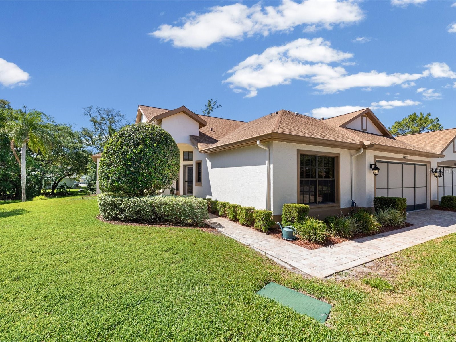 1462 Shady Brook Court Spring Hill FL 34606 W7885561 image47