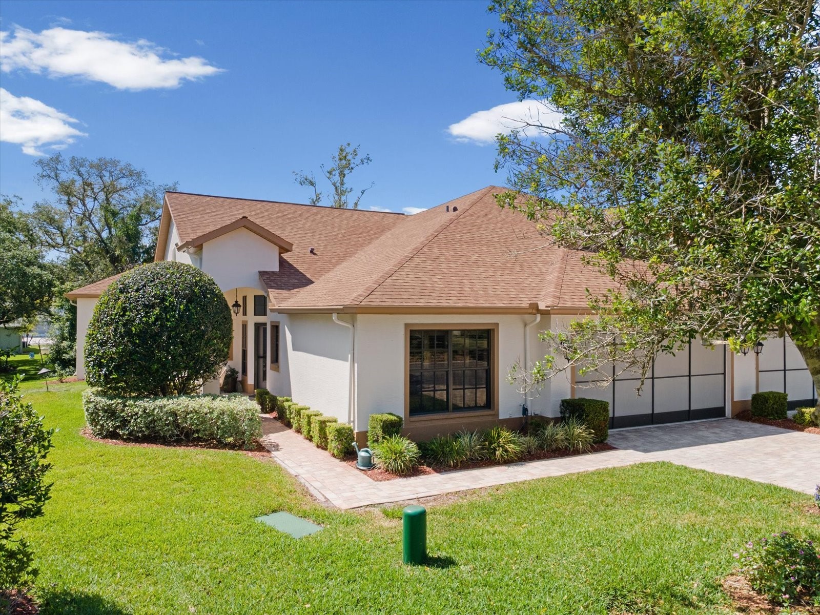 1462 Shady Brook Court Spring Hill FL 34606 W7885561 image48