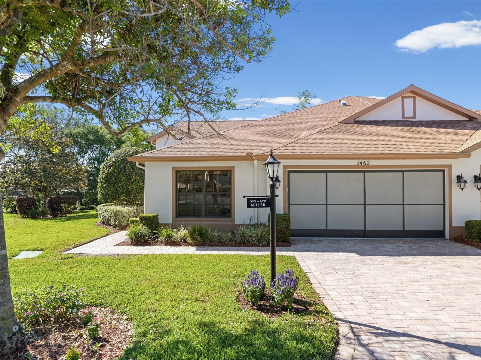 1462 Shady Brook Court Spring Hill FL 34606 W7885561 image49