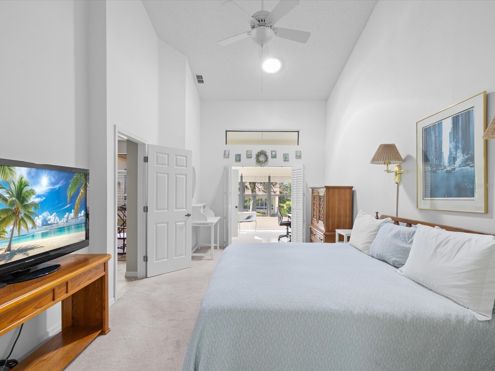 1462 Shady Brook Court Spring Hill FL 34606 W7885561 image5