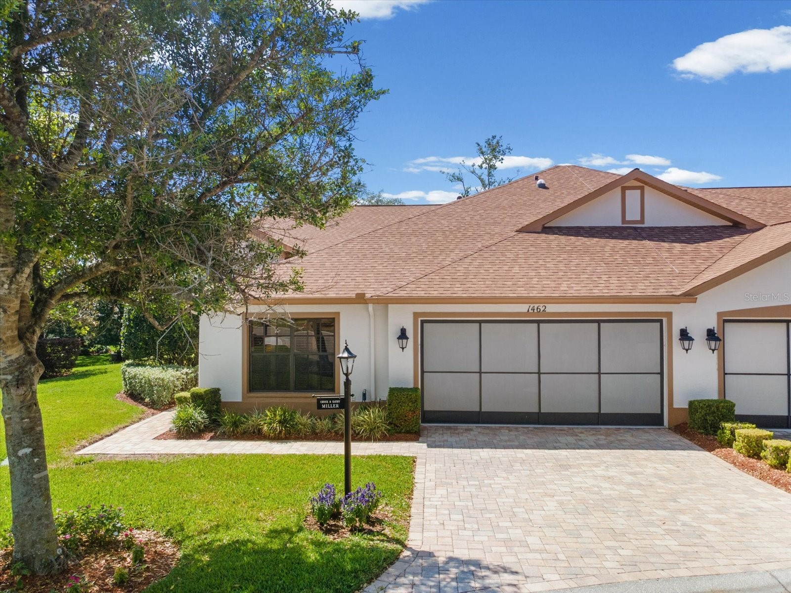 1462 Shady Brook Court Spring Hill FL 34606 W7885561 image50