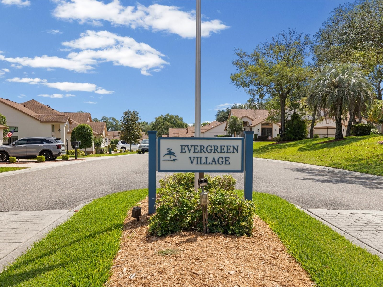 1462 Shady Brook Court Spring Hill FL 34606 W7885561 image51