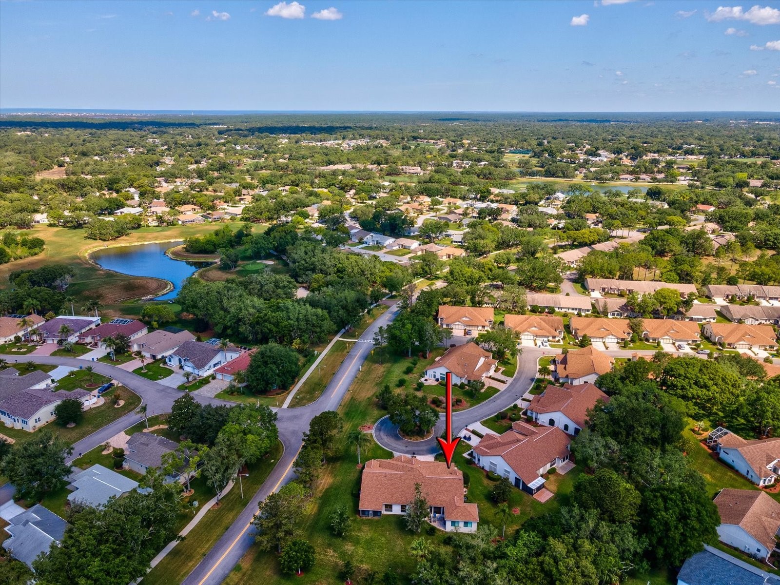 1462 Shady Brook Court Spring Hill FL 34606 W7885561 image55
