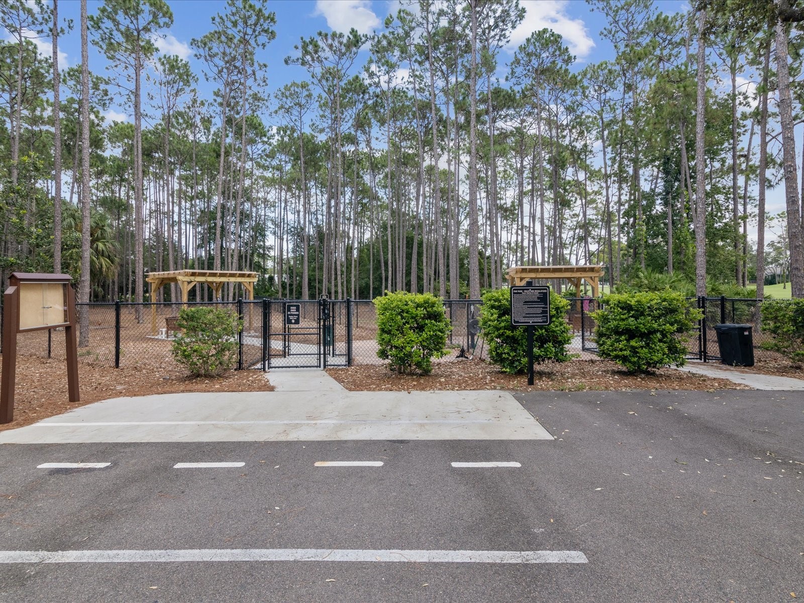 1462 Shady Brook Court Spring Hill FL 34606 W7885561 image66