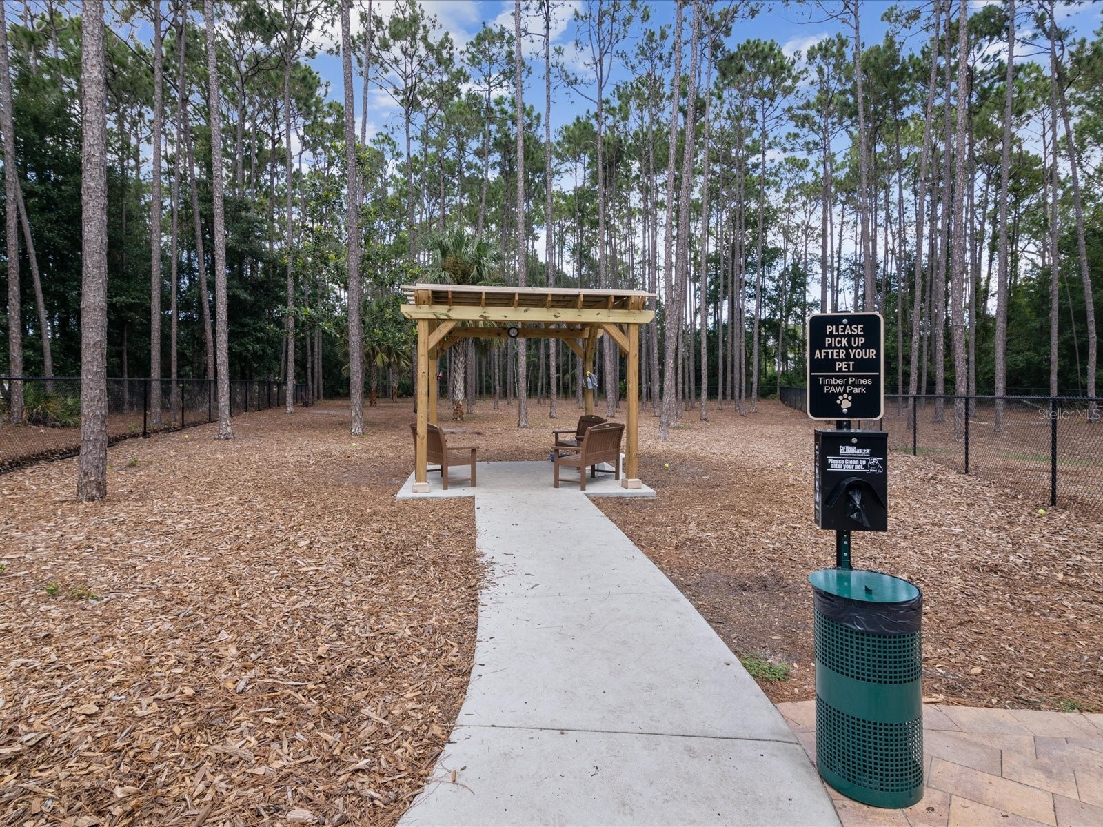 1462 Shady Brook Court Spring Hill FL 34606 W7885561 image67