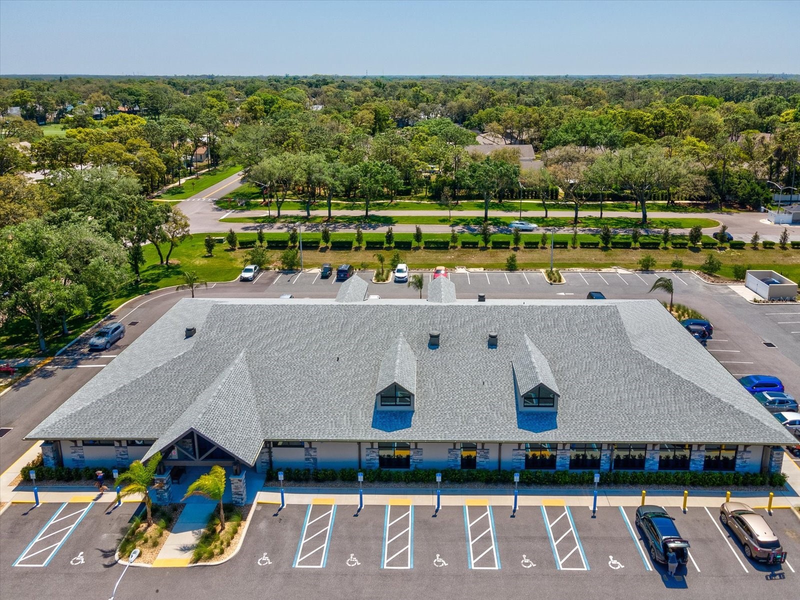 1462 Shady Brook Court Spring Hill FL 34606 W7885561 image73